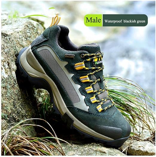 womens winter cycling boots