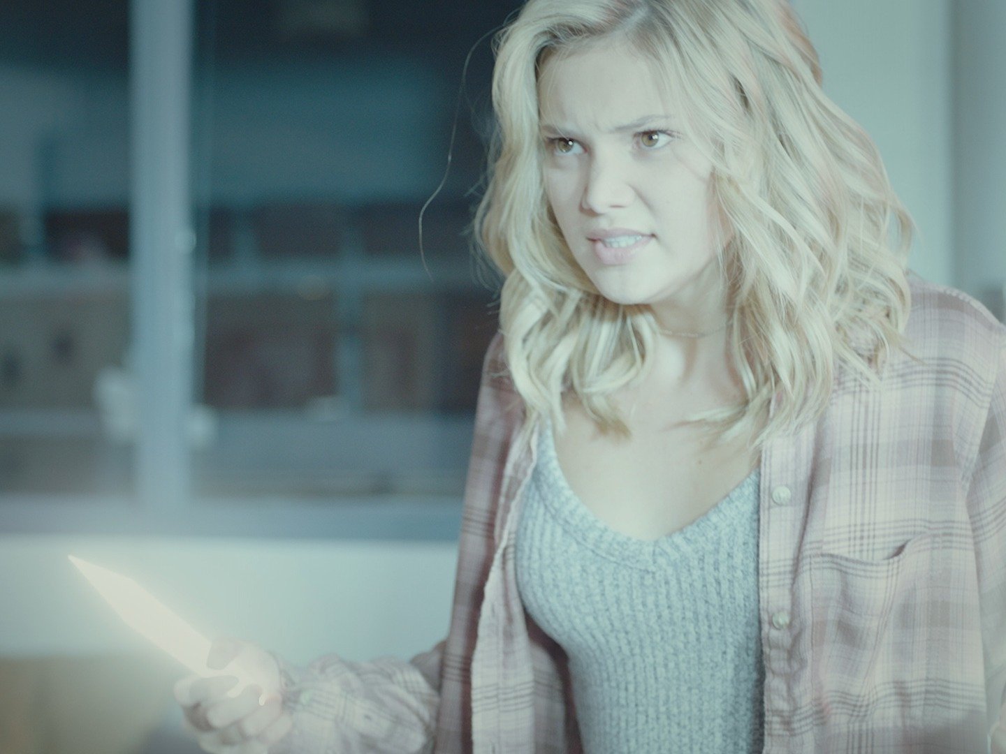 Watch Cloak and Dagger Season 1 Prime Video