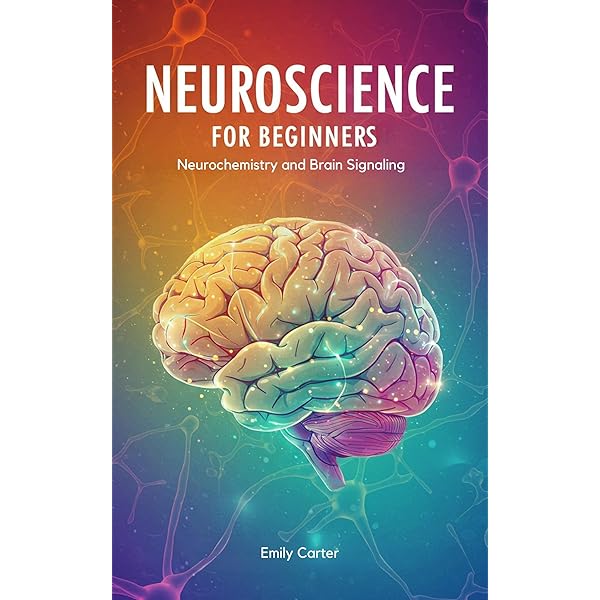 Amazon.com: Neurobiology For Dummies eBook : Amthor, Frank