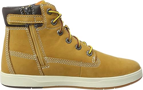 timberland davis square toddler
