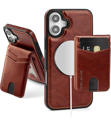 Iphone 12 Pro Max Case Kate Spade Wallet SHIELDON Wallet Case For