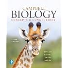 Campbell Biology: Concepts &amp; Connections