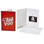 Amazon.com Gift Card in a Greeting Card (Various Designs)