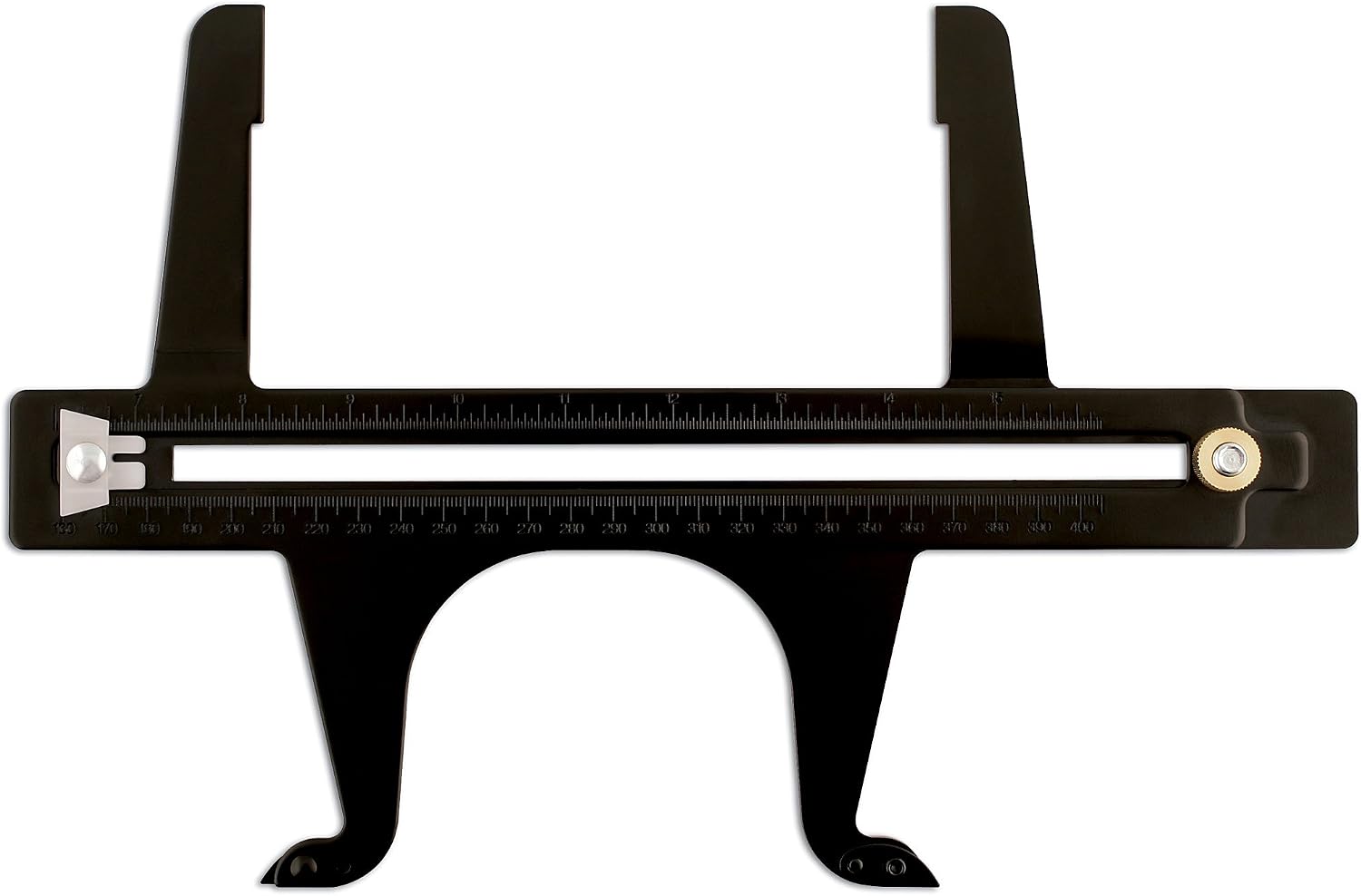 Laser 5502 Brake Drum Wear Gauge
