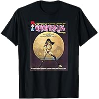 専用ページ VAMPIRELLA/FLAME LOGO tee L ヒステリックグラマー VAMPIRELLA/FLAME LOGO T - メルカリ