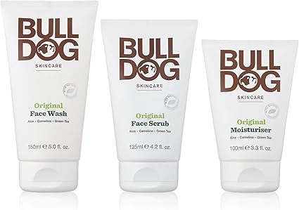 original face products