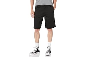 Volcom Men's Frickin Chino Short
