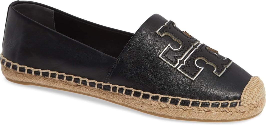 gabor lisette sandals