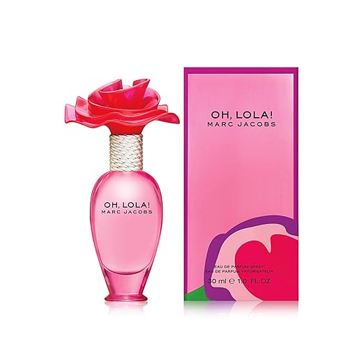 OH LOLA 30ml EDP Vapo