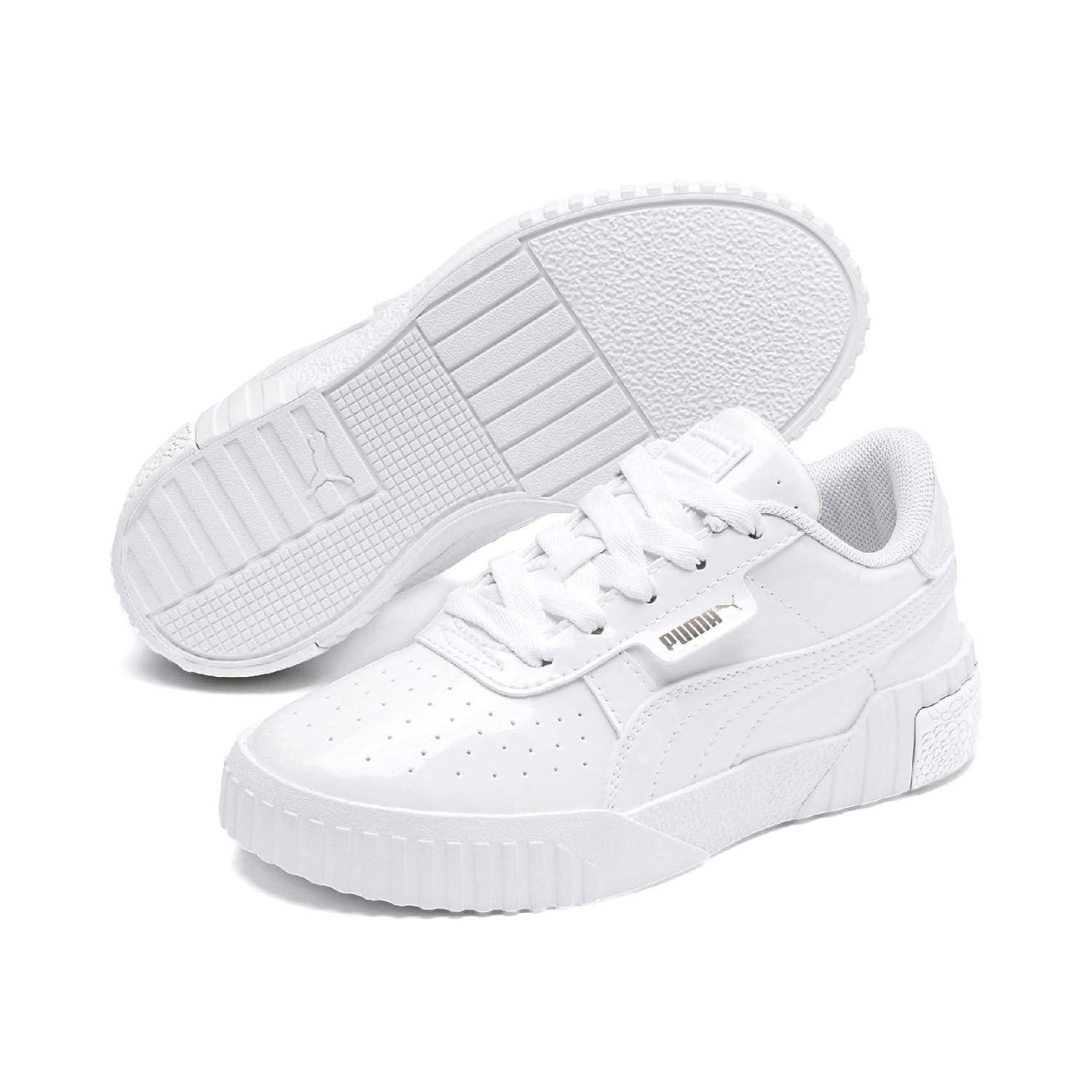 puma cali bold amazon