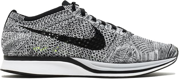 Amazon ナイキ Flyknit Racer Oreo フライニット レーサー 101 Ta 並行輸入 28cm Nike ナイキ シューズ バッグ Amazon ナイキ Flyknit Racer Oreo フライニット レーサー 101 Ta 並行輸入 28cm Nike ナイキ シューズ バッグ