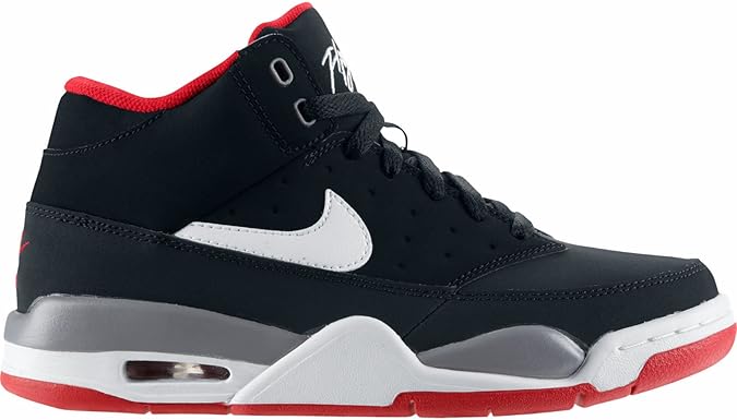 nike air flight classic junior