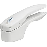 ZYLISS Quick N' Easy Garlic Press