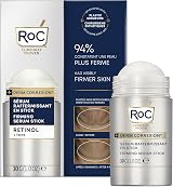 RoC Derm Correxion Firming Retinol Serum Stick 30 g Anti-Ageing
