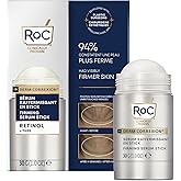 RoC Derm Correxion Firming Serum Stick 30G