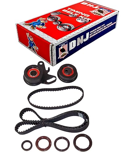 Bomba Agua Colt,sapporo,power Ram 50, Raider Us7120 | Envío Gratis