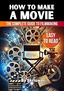 kindle best category lists