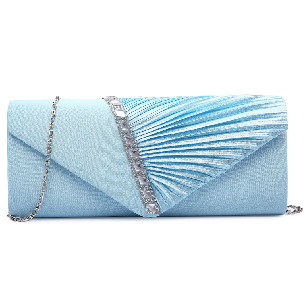 Голубой клатч. Голубой клатч. Голубой клатч. Сумка клатч женская синяя. Клатч женский голубой.