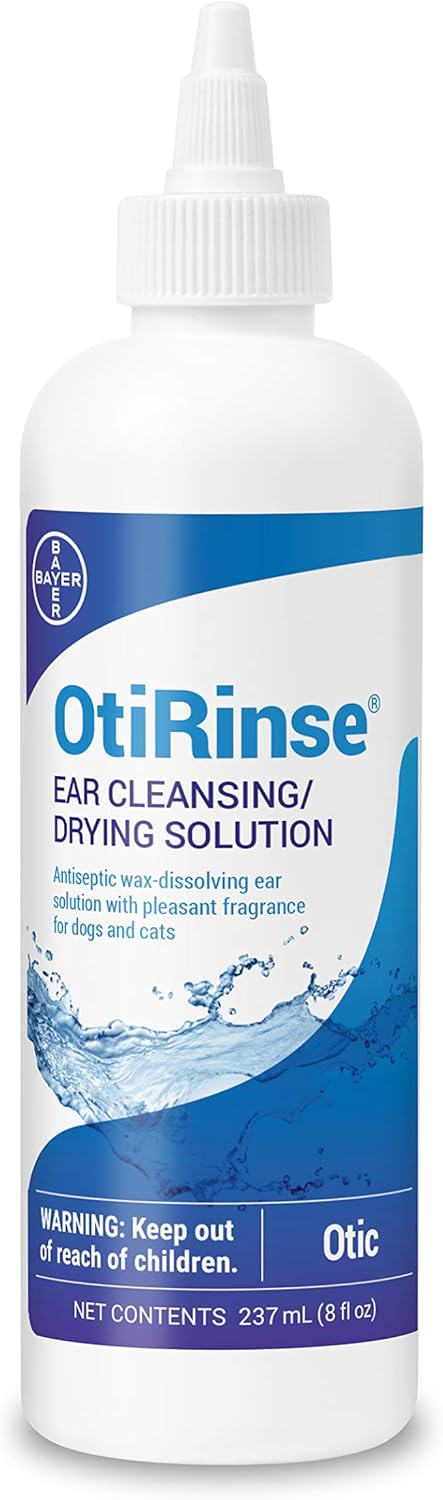 opti ear cleaner
