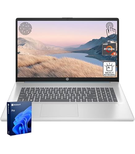 Amazon.com: HP 255 G7 15.6