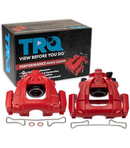 Pezzi Di Ricambio Per New Mini R50, R52 E R53 (2001-2008 - Foto 9