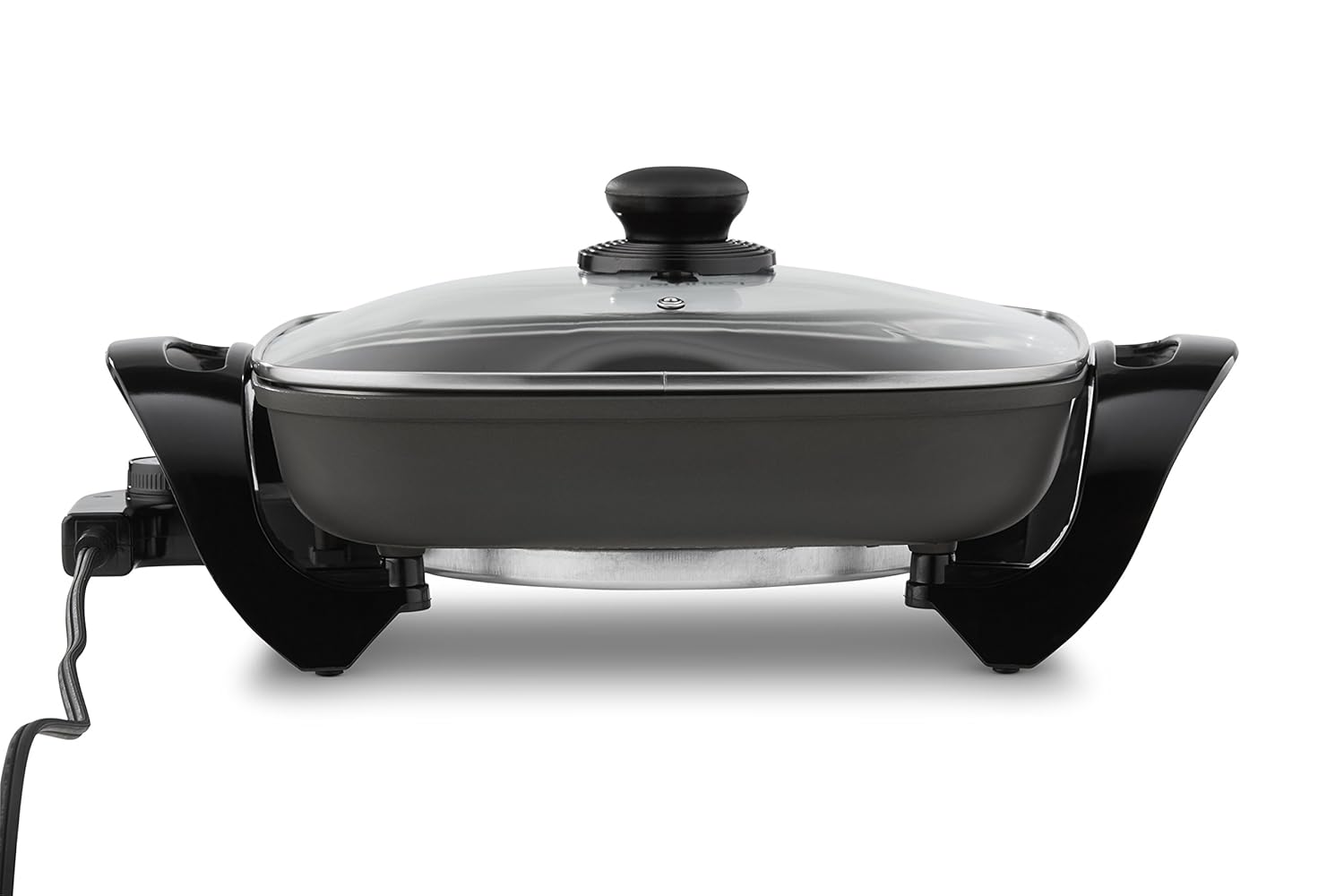 breville 12x12 baking pan