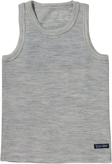 base layer tank