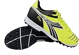 Diadora Kids Unisex Cattura TF JR Soccer