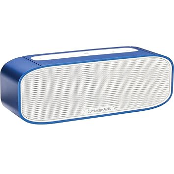 cambridge audio g2