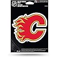 Rico Industries NHL Fan Shop Die Cut Vinyl Decal