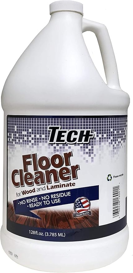 amazon productos de limpieza