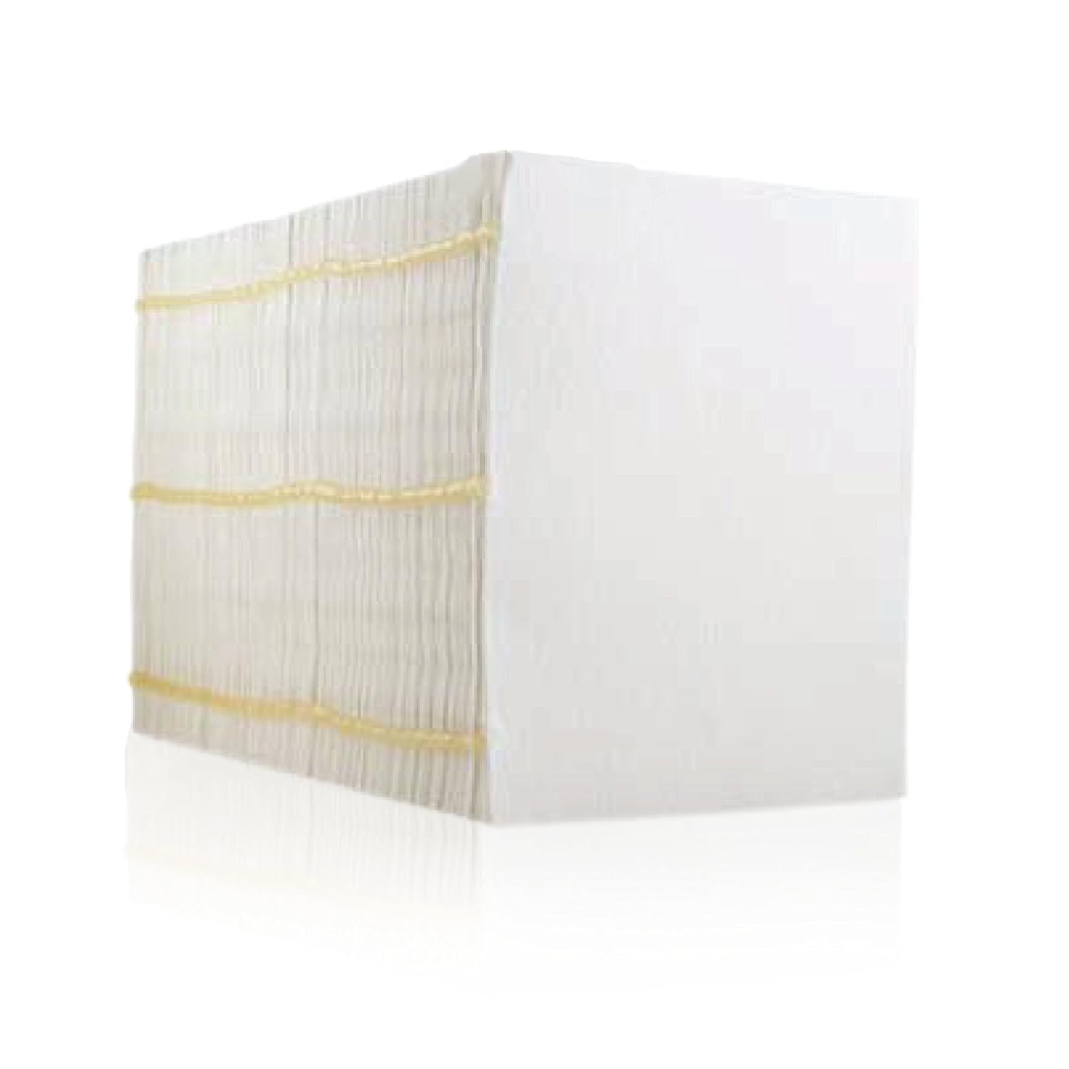 Best kenmore humidifier filter 14910