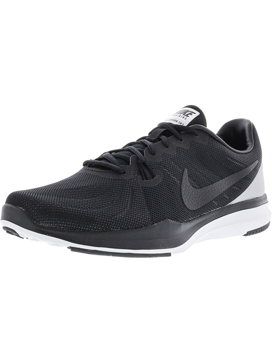 nike women's in season tr 7