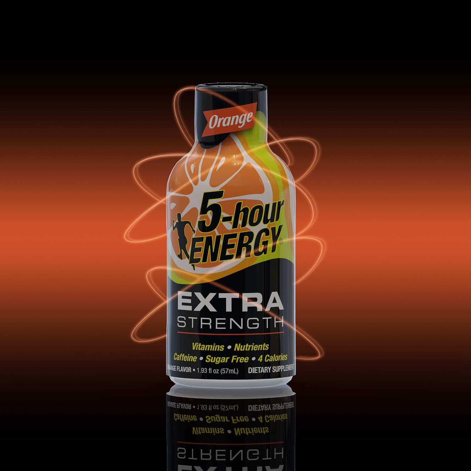 All out Liquid vaporizer refill 90 nights (8906006430297)