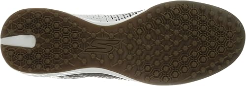 skechers hexgo