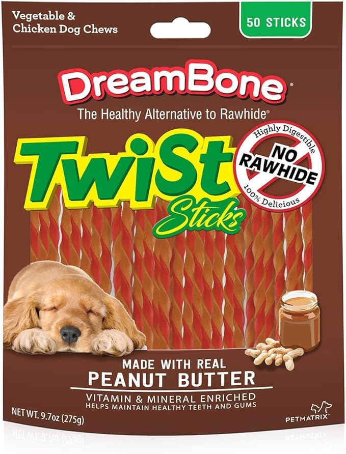 best soft kibble dog food