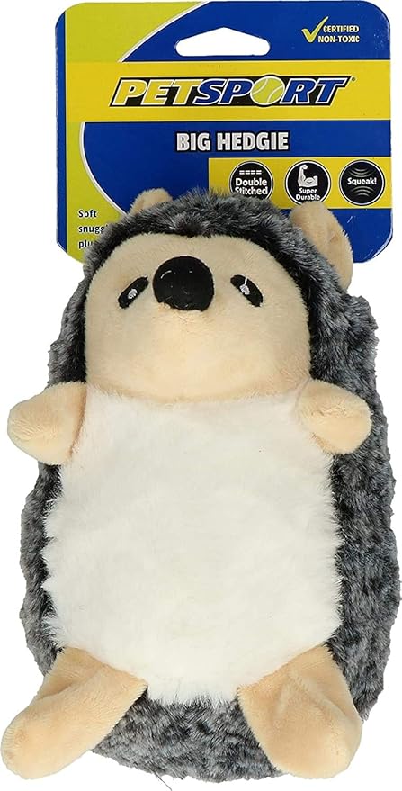 peluches medianos precios