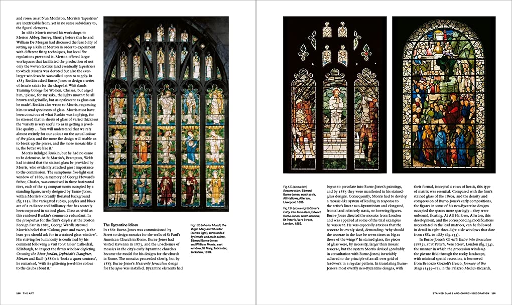 William Morris (V&A Museum) William Morris (V&A Museum) Hardcover