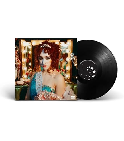 IU 「LOST and FOUND」 1st Mini Album アイユー IU - Lost And Found (1st Mini Album) CD+Extra Photocards Set