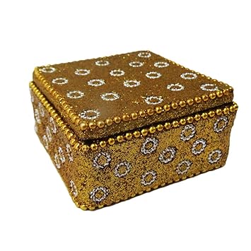 Aufbewahrungsbox Für Topper