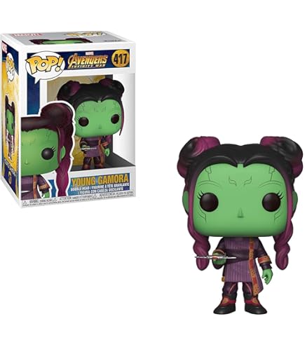 ファンコポップ 「マーベル VS カプコン」 ガモーラ vs ストライダー飛竜 Amazon.com: Funko POP! TV: Marvel Vs Capcom - Gamora Vs