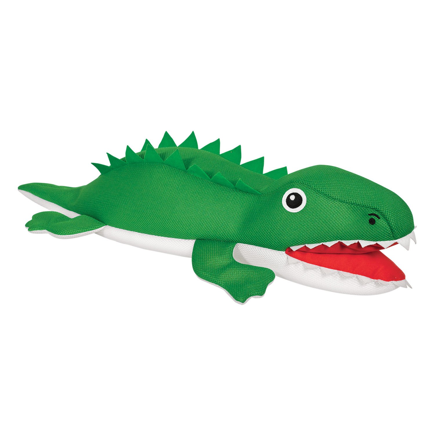 amscan Hawaiian Alligator Pool Toys 30cm x 91cm x 29cm