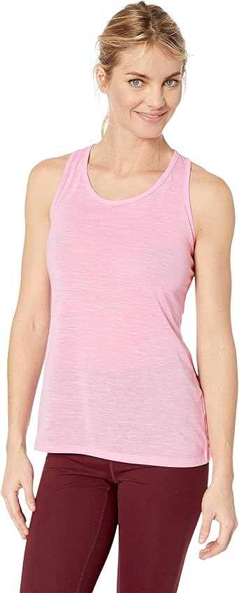 nike legend dri fit tank