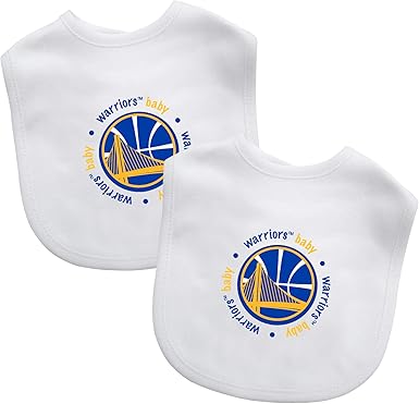 nba baby clothes