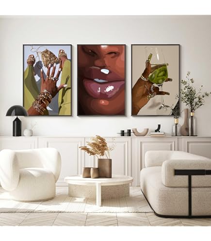 GILBERT and E BLACK DAY ポスター GILBERT and GEORGE BLACK DAY ポスター