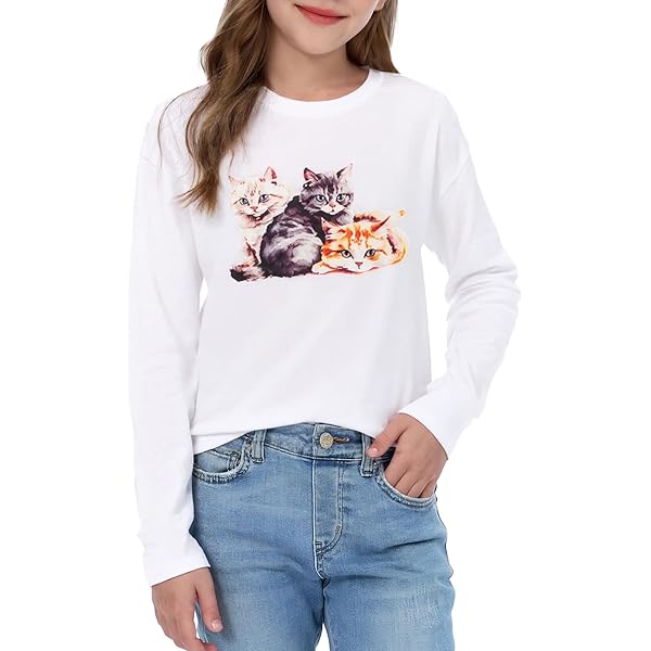 Camisetas Para Niños Impresas - Diseñe Su Propia Camiseta