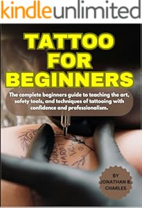 kindle best category lists