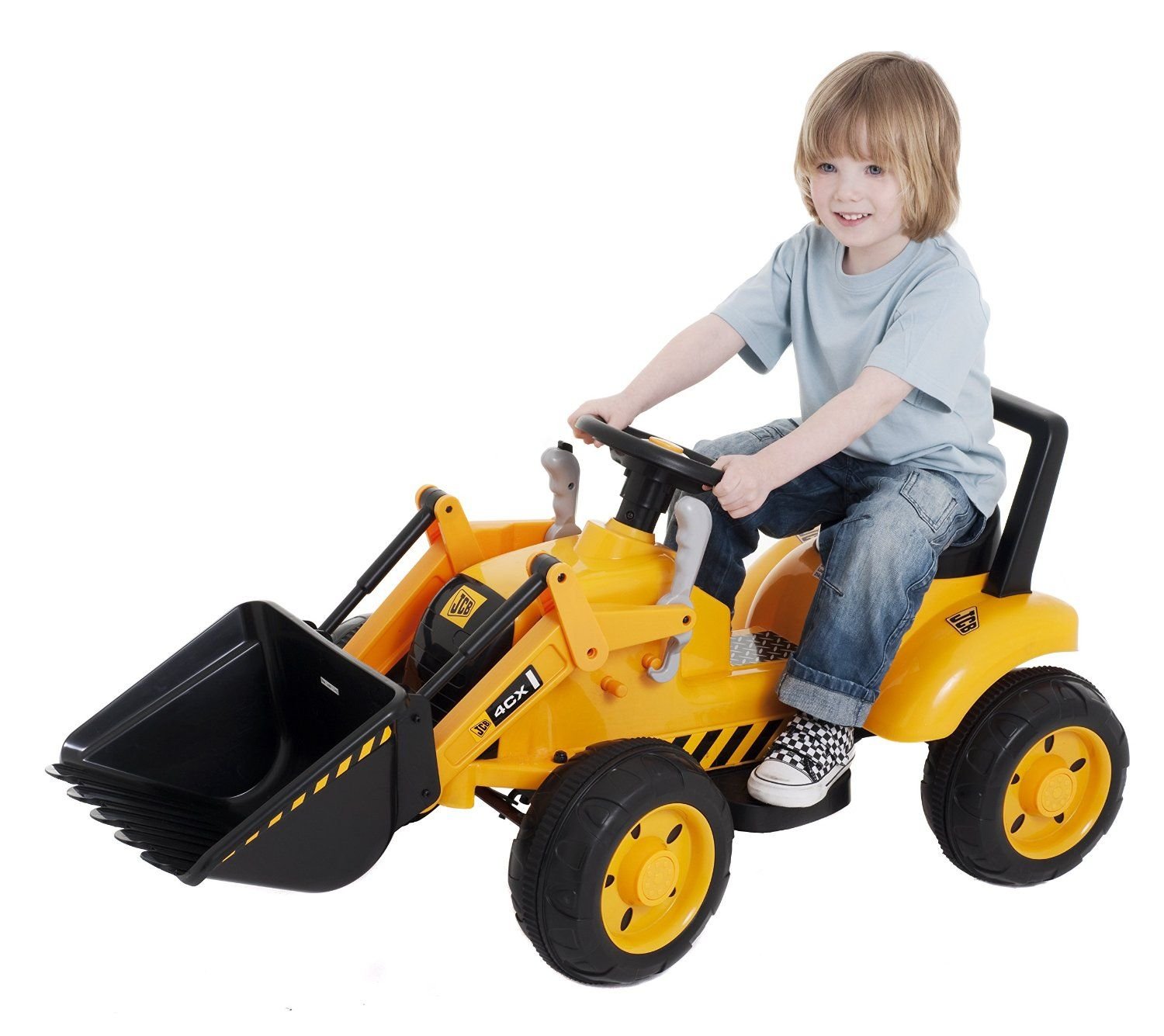 34 best ideas for coloring Kids Riding Tractor