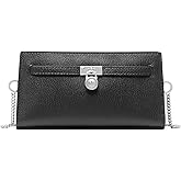 Michael Kors womens Hamiton Extra Small Convertible Crossbody Bag