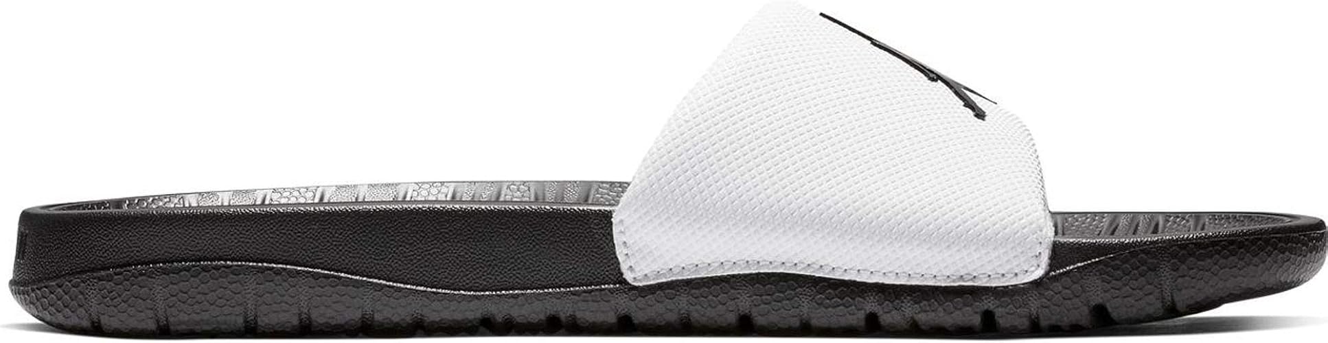 nike slippers with zipper